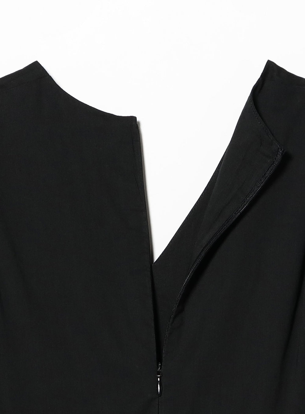 【Exclusive】MARIHA / Seseragi Dress Solid 26SS