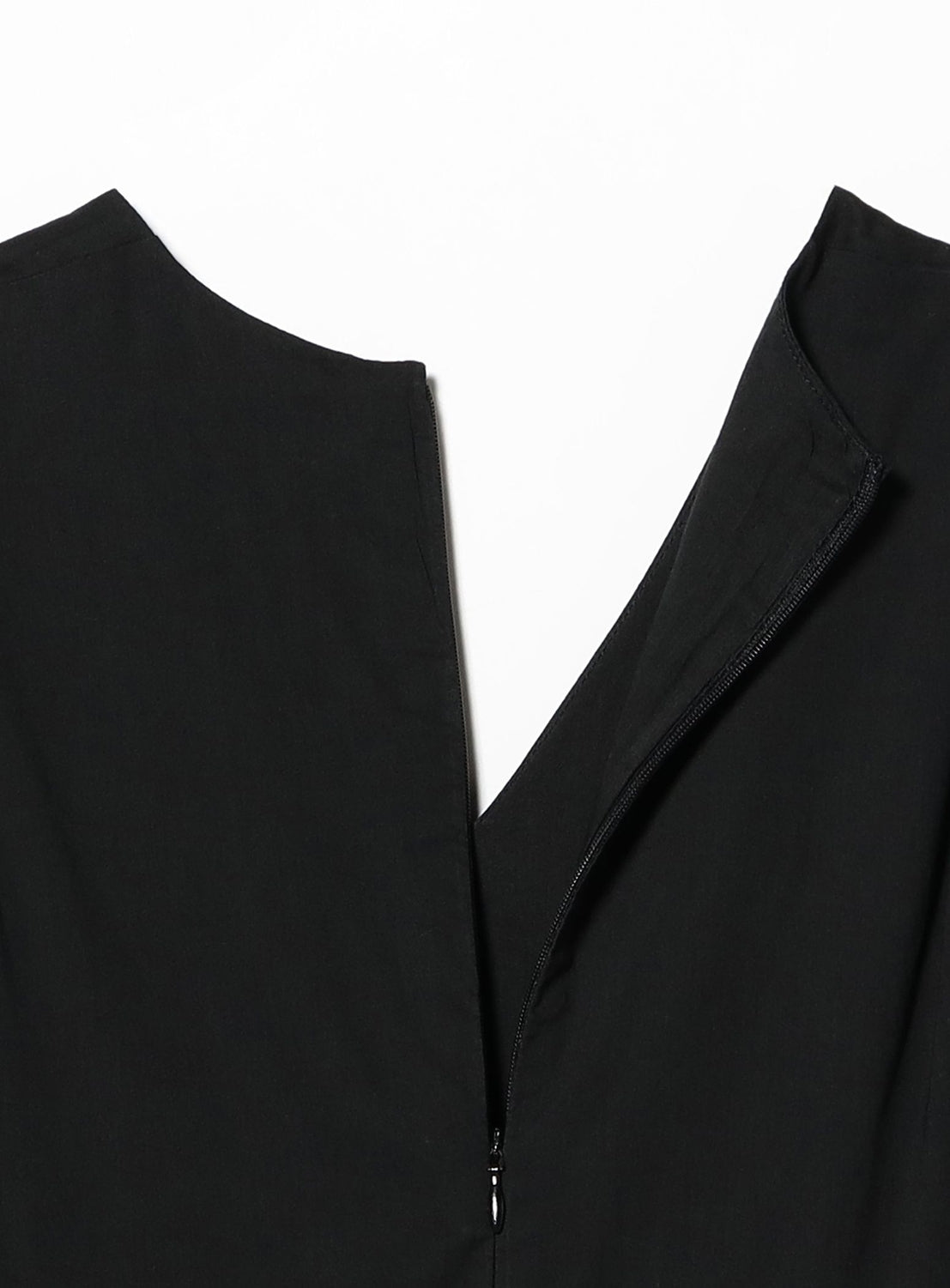 【Exclusive】MARIHA / Seseragi Dress Solid 26SS