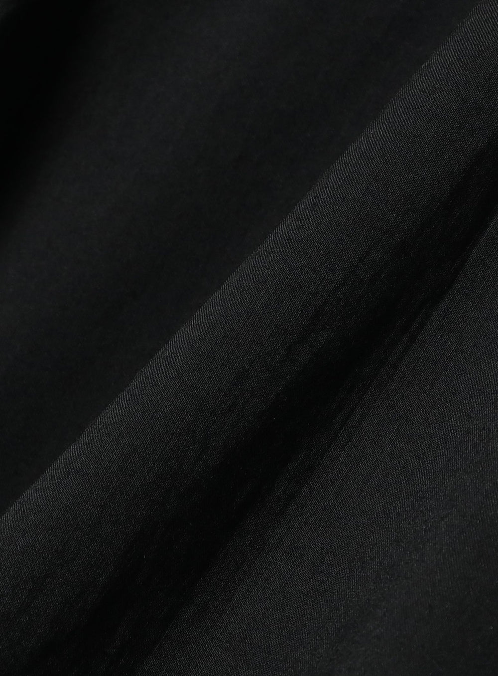 【Exclusive】MARIHA / Seseragi Dress Solid 26SS