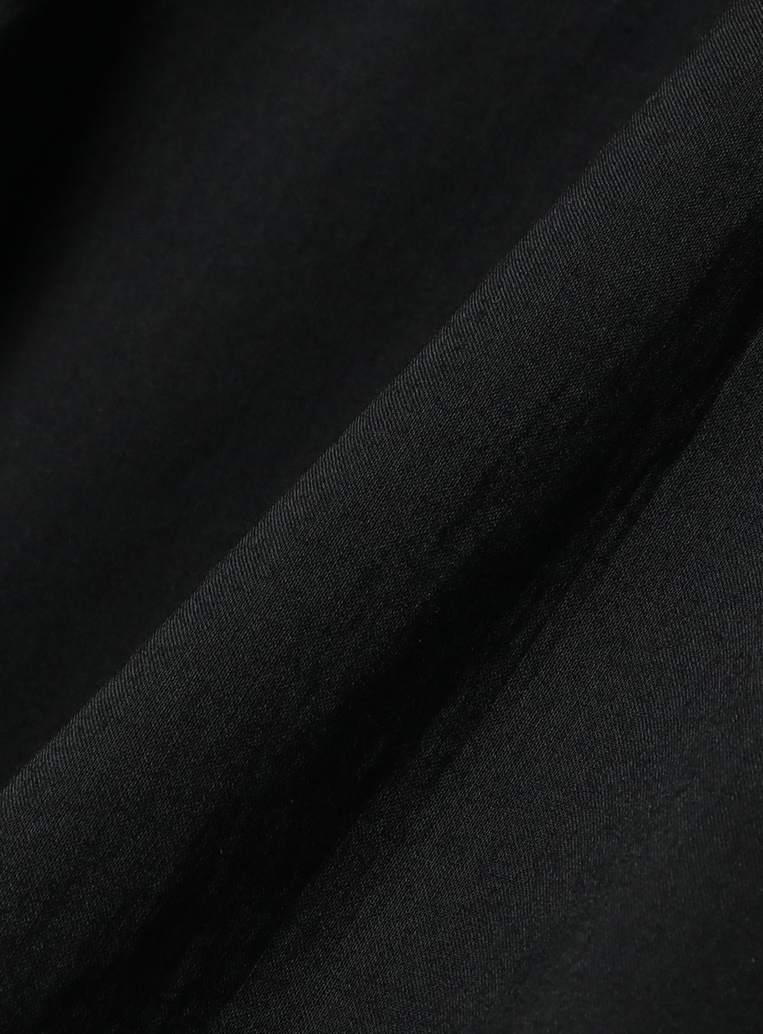 【Exclusive】MARIHA / Seseragi Dress Solid 26SS