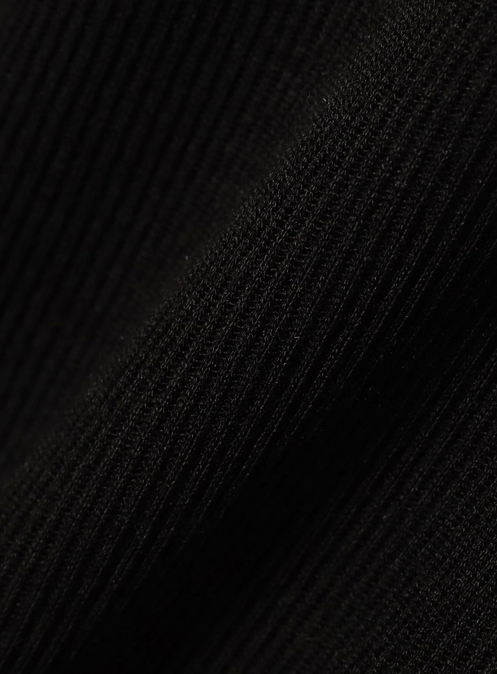 AK+1 / Layered Ribbed Tank Top