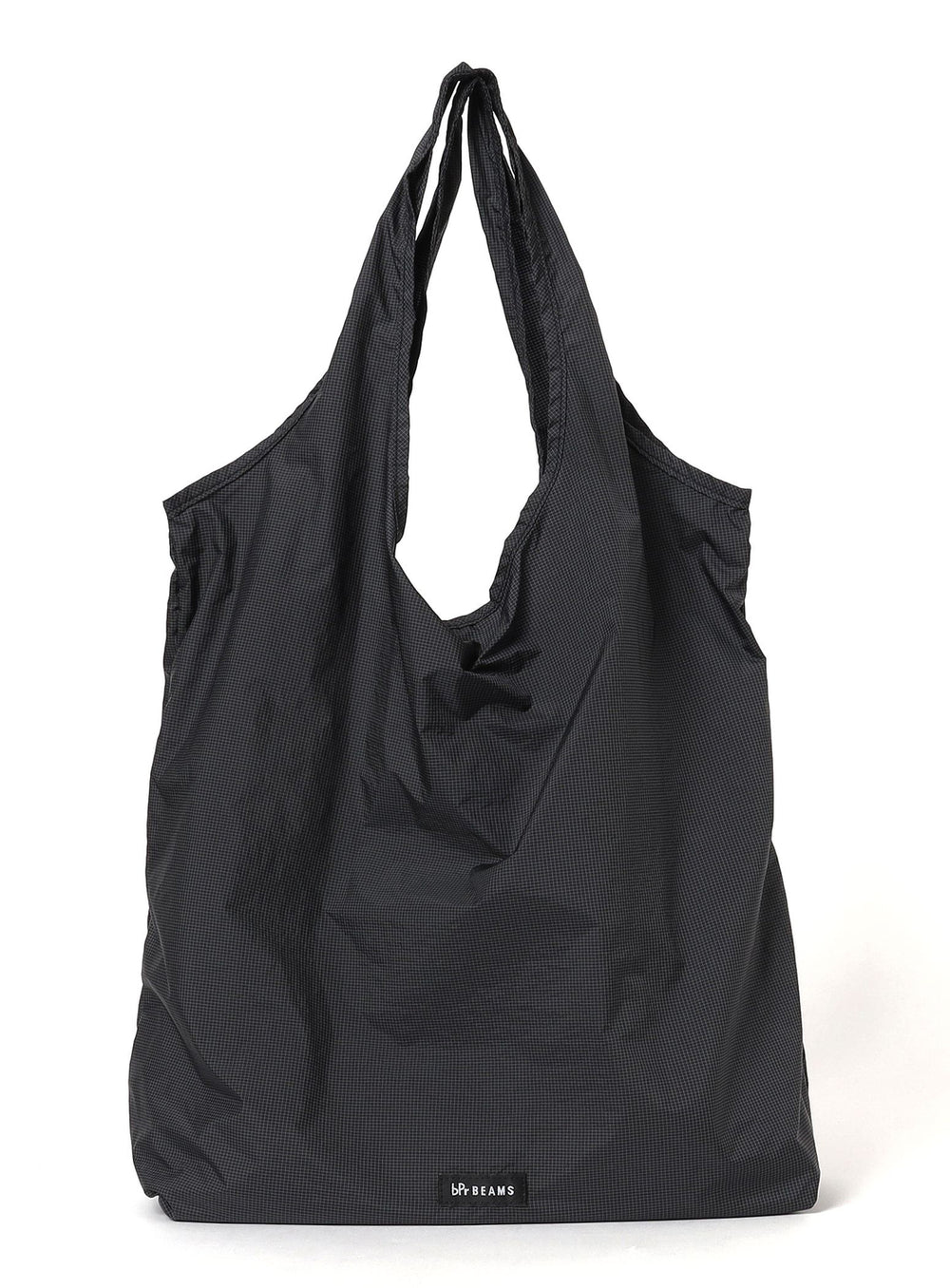 Ripstop Marche Bag