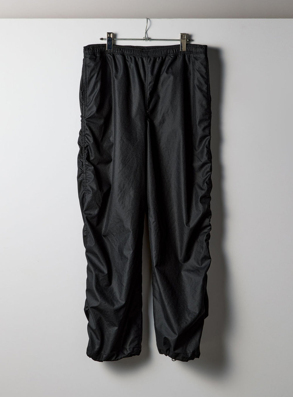the A / COOL DOTS® Easy Pants