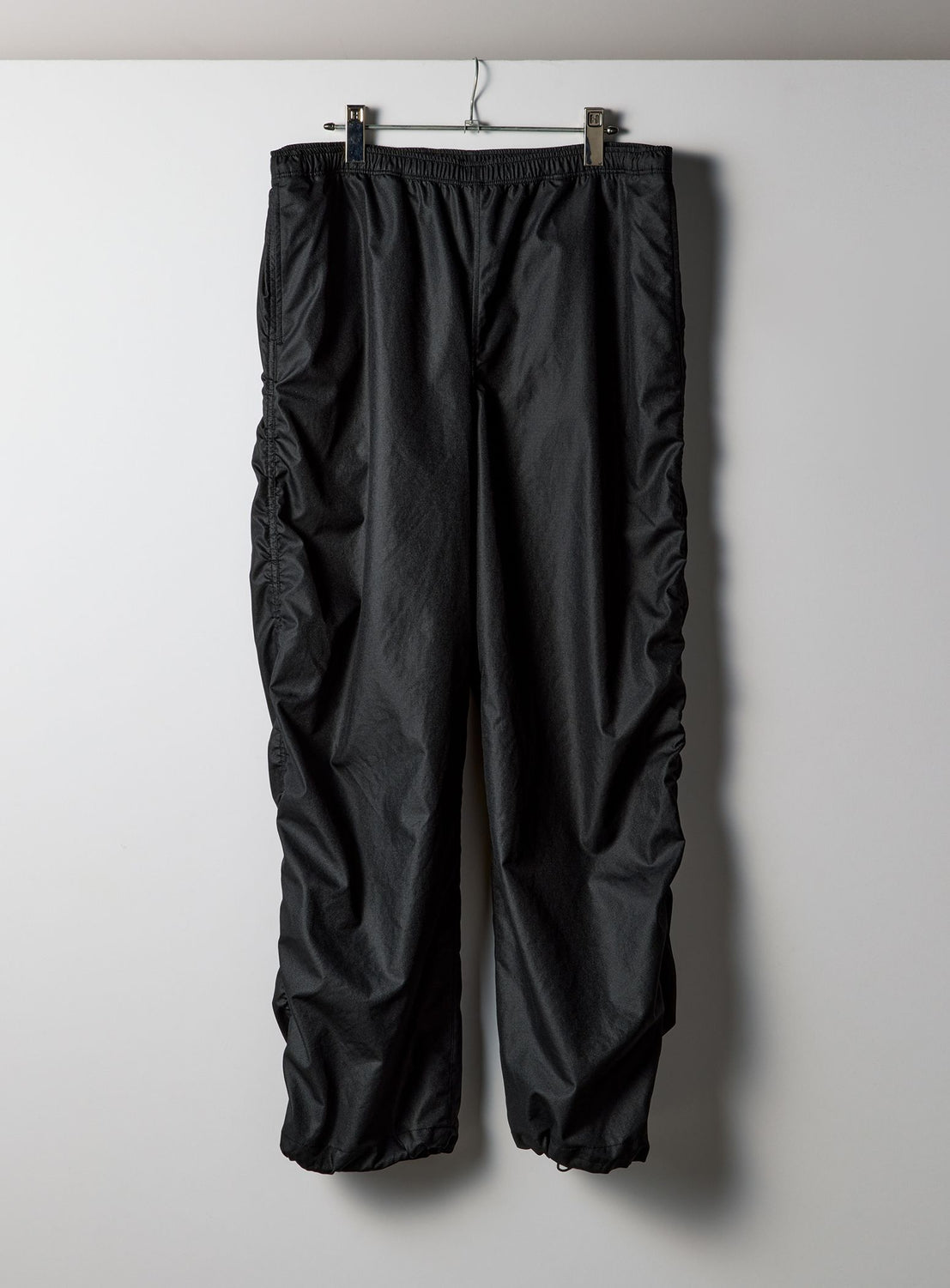 the A / COOL DOTS® Easy Pants