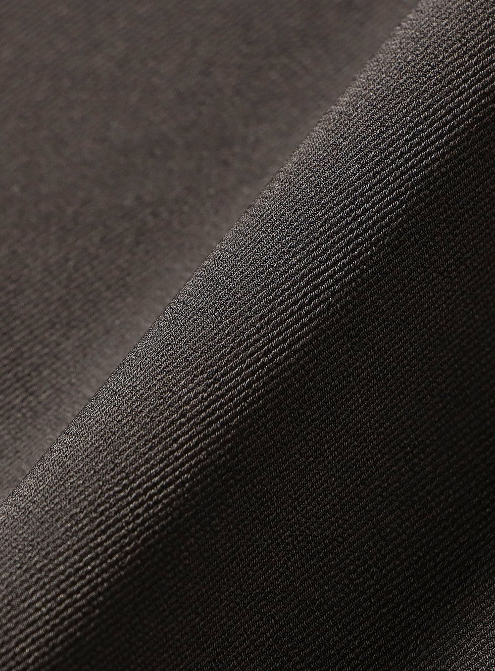 Gabardine Jumpsuit
