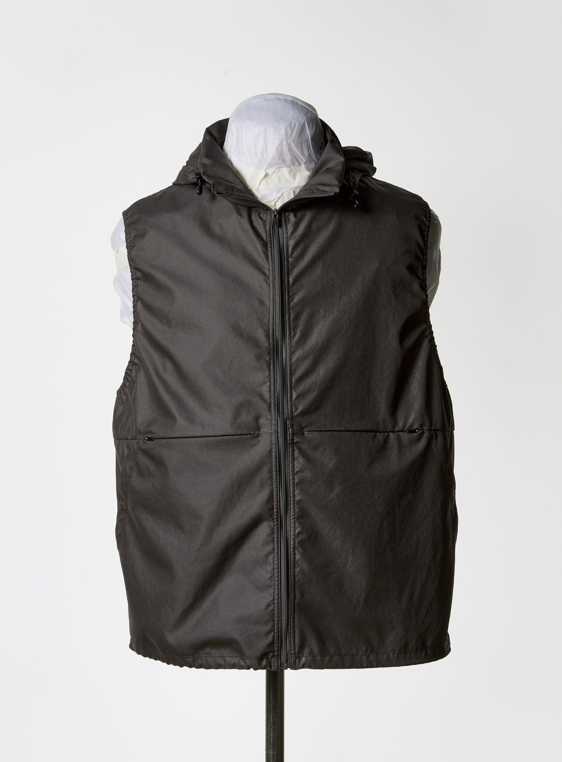 the A / COOL DOTS® Vest