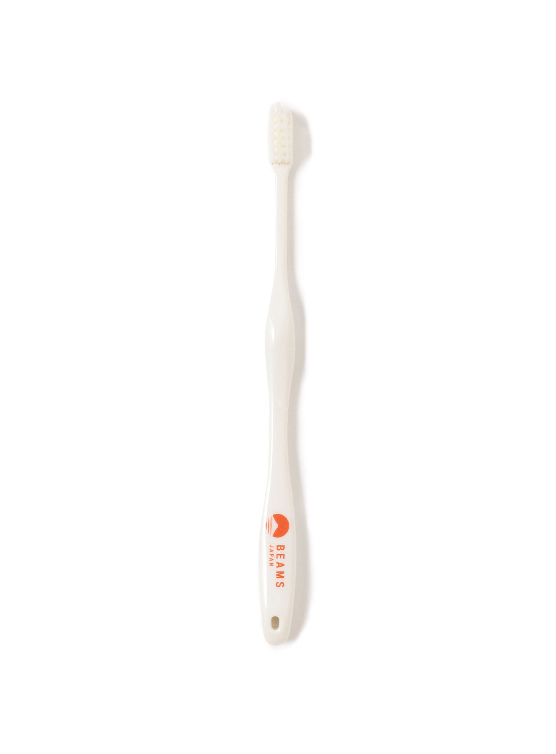 แปรงสีฟัน Life Range “Migakiyasui” Ultimate – รุ่นพิเศษจาก BEAMS JAPAN