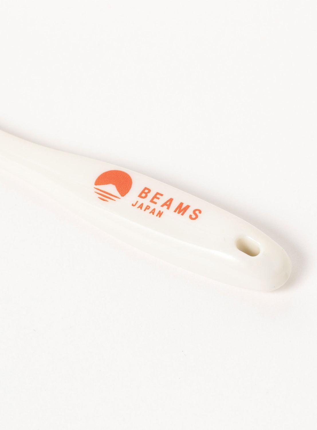 แปรงสีฟัน Life Range “Migakiyasui” Ultimate – รุ่นพิเศษจาก BEAMS JAPAN