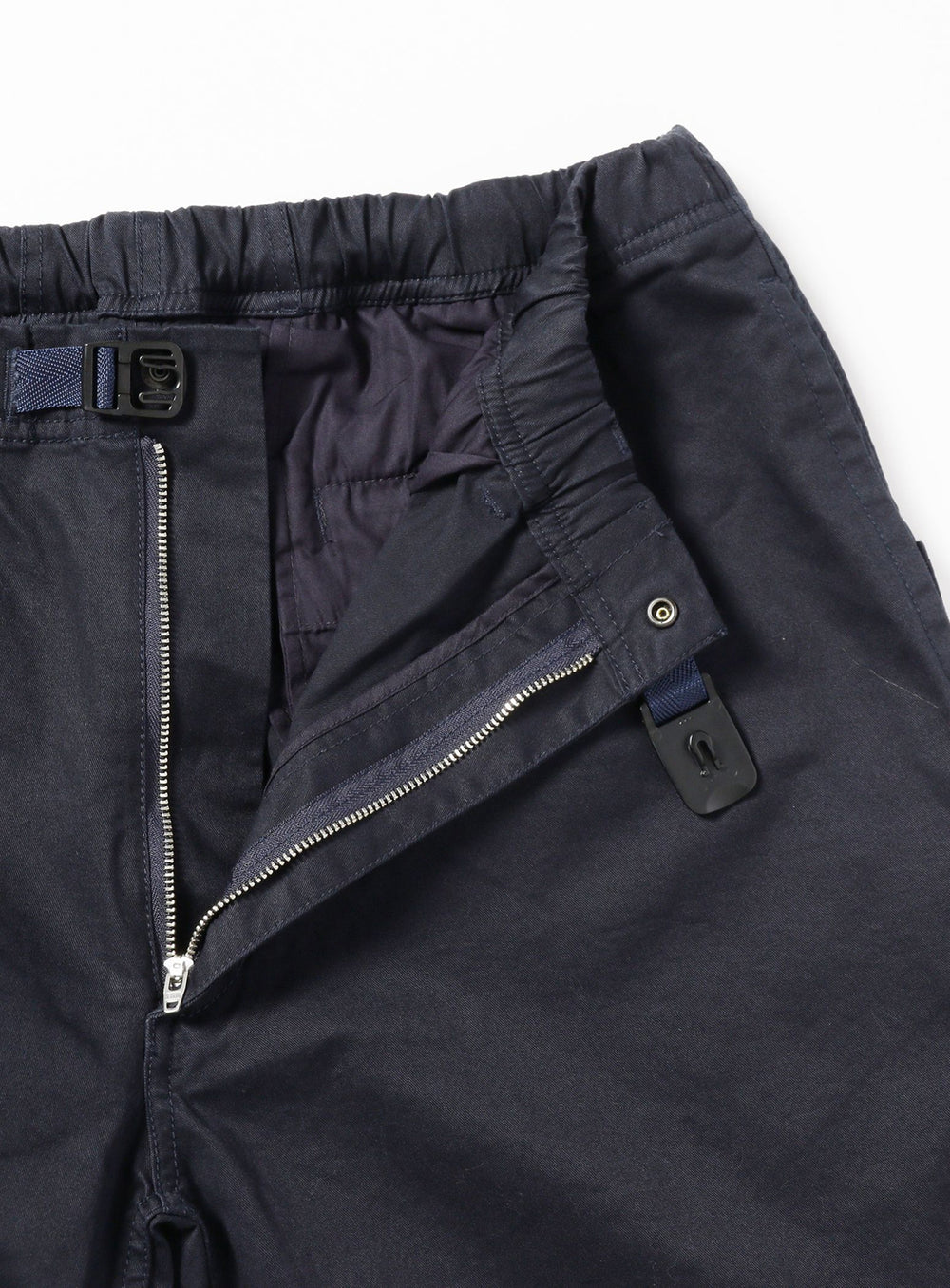 Salathe Twill Climbing Pants