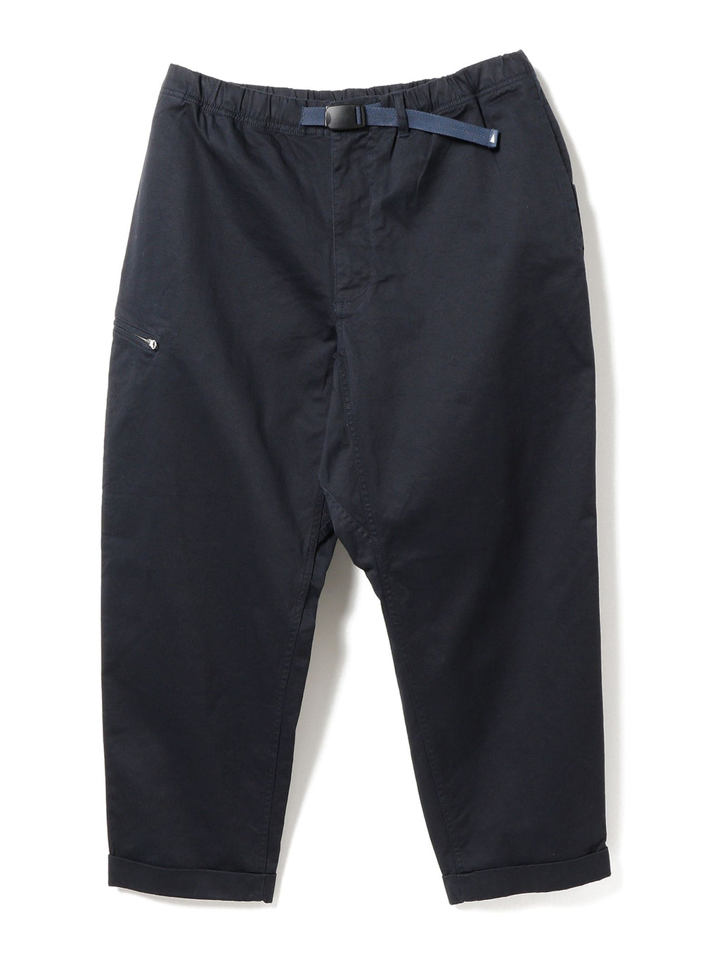 Salathe Twill Climbing Pants