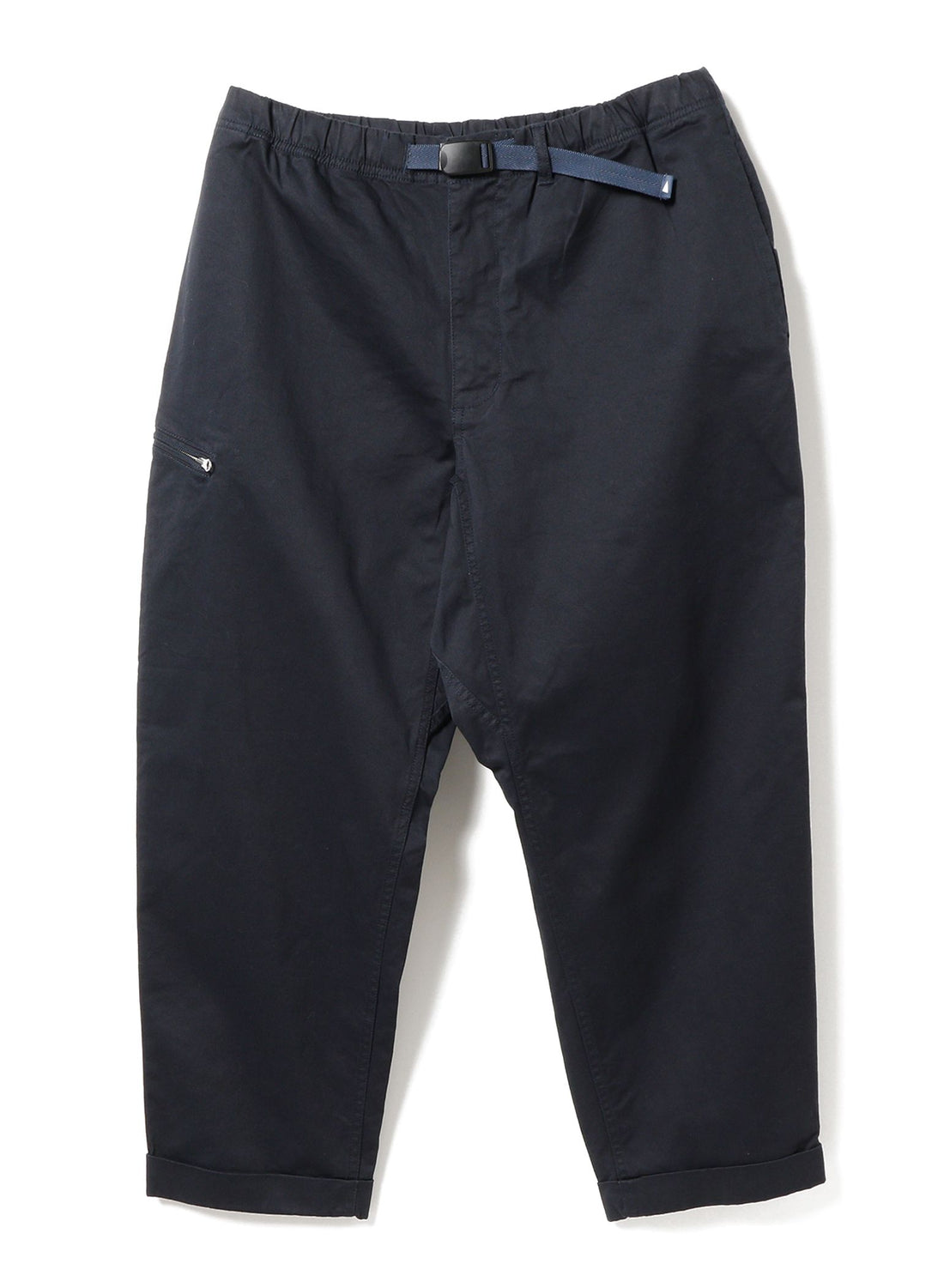 Salathe Twill Climbing Pants