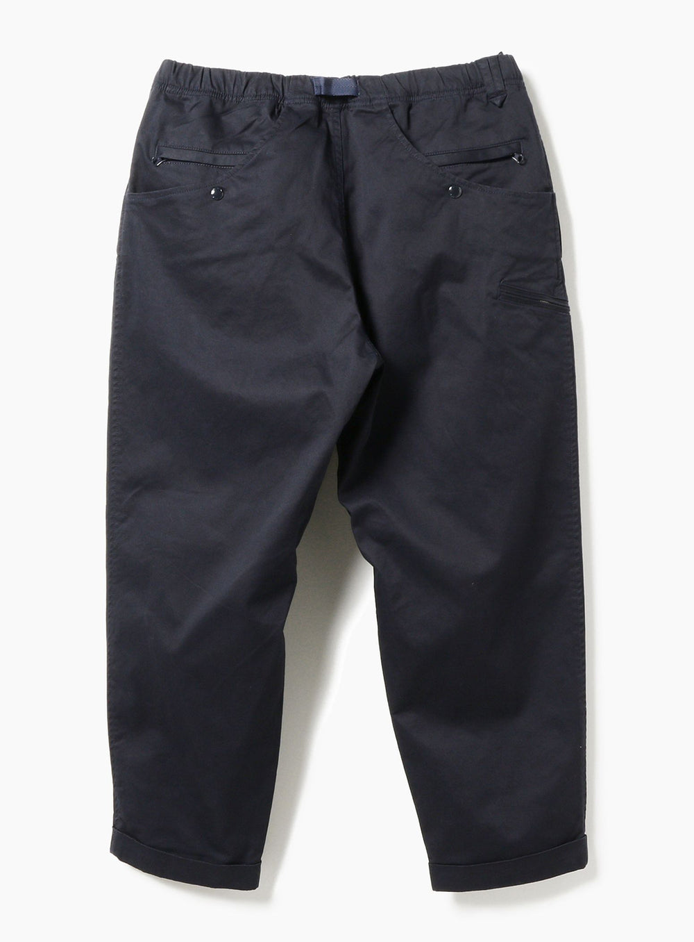 Salathe Twill Climbing Pants