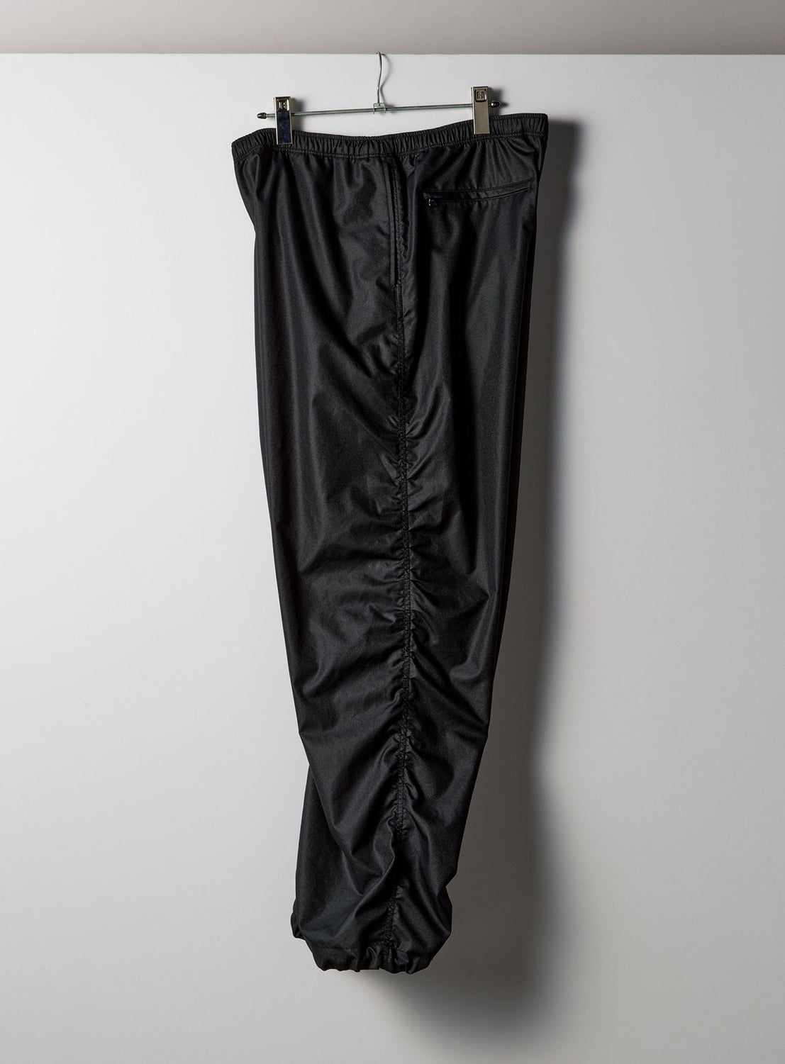 the A / COOL DOTS® Easy Pants