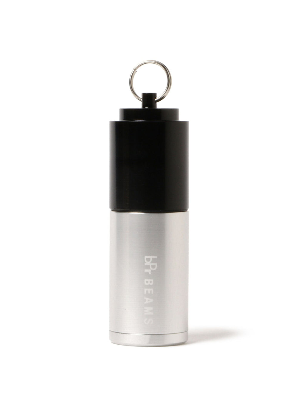 Aluminum Portable Ashtray