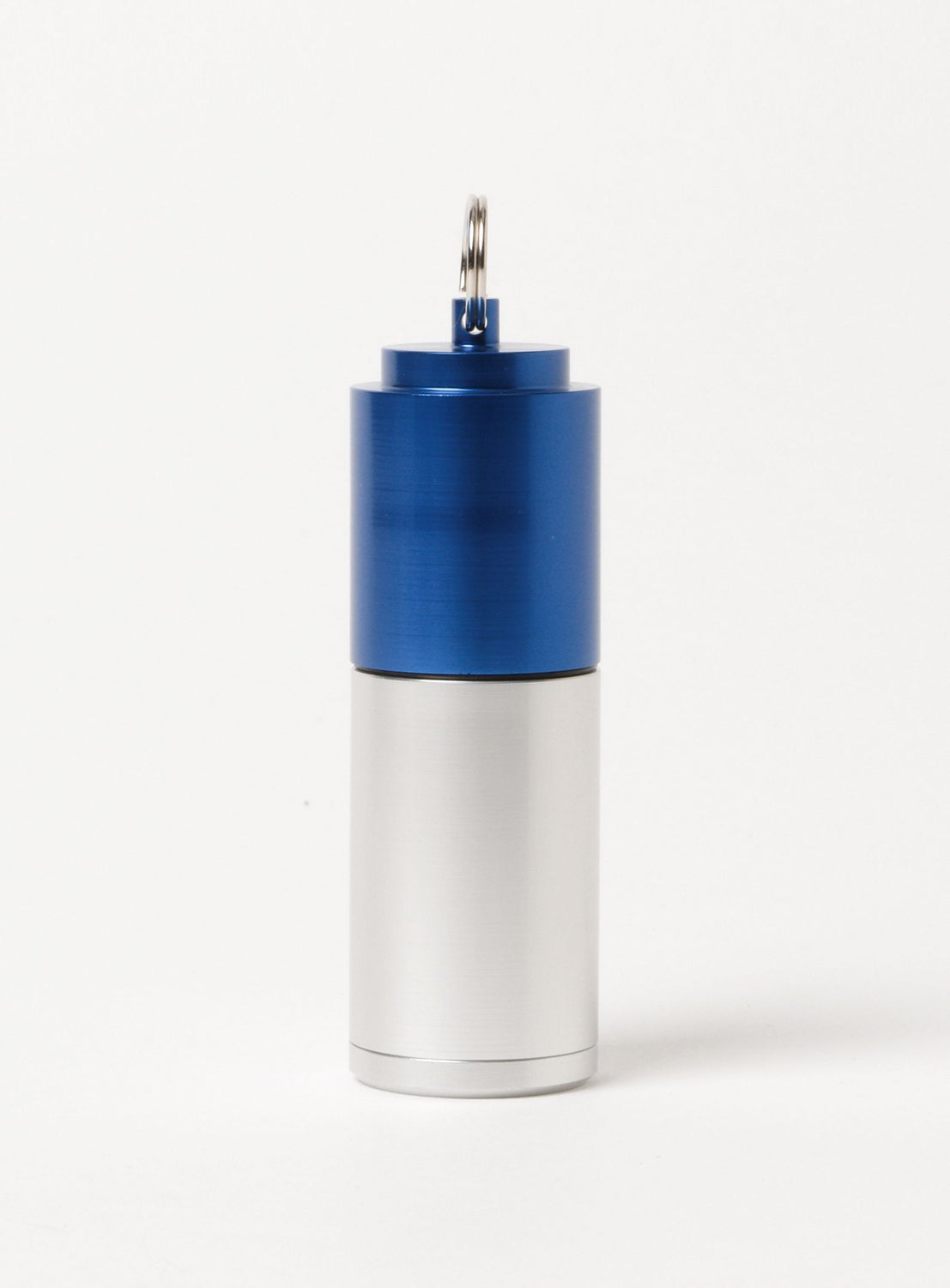 Aluminum Portable Ashtray