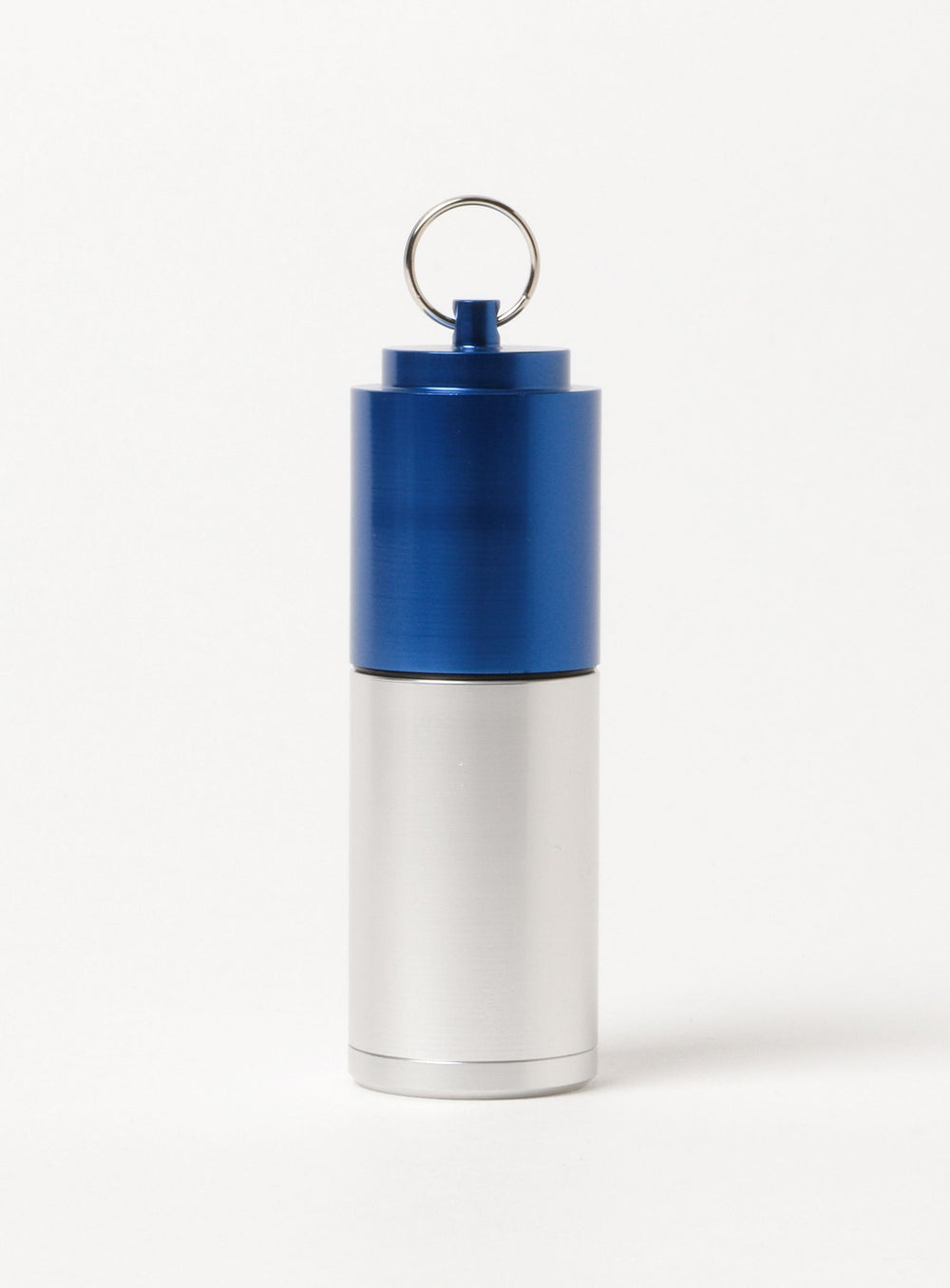 Aluminum Portable Ashtray
