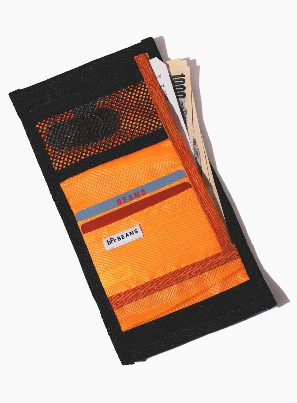 Color Wallet