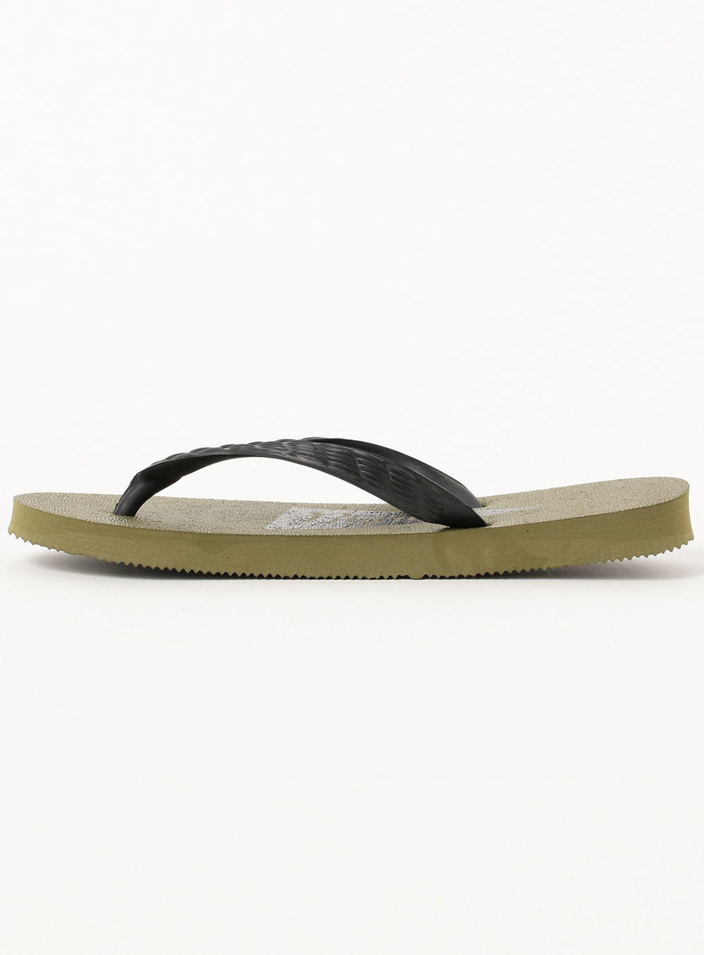 Flip Flop Beach Sandals