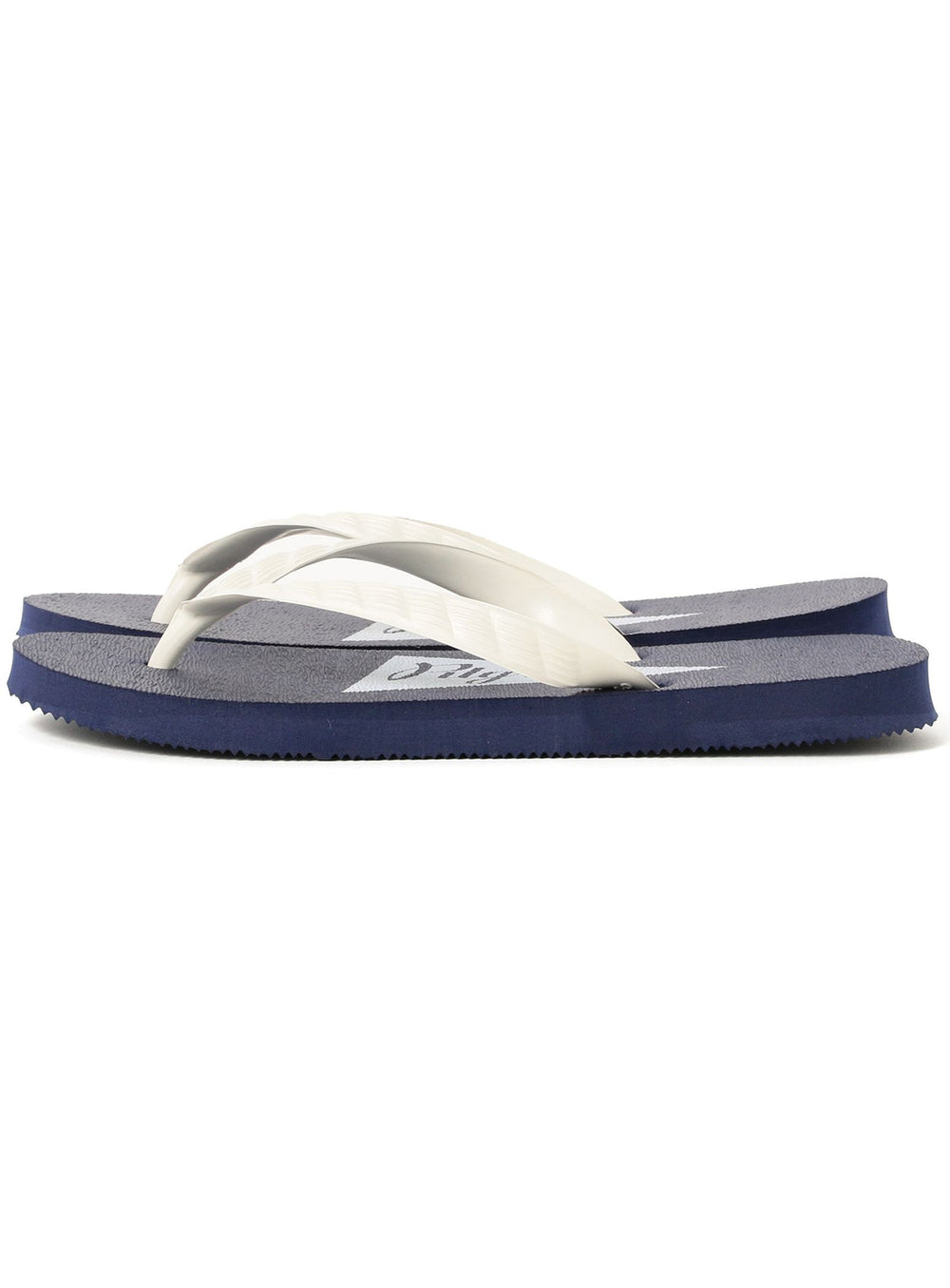 Flip Flop Beach Sandals