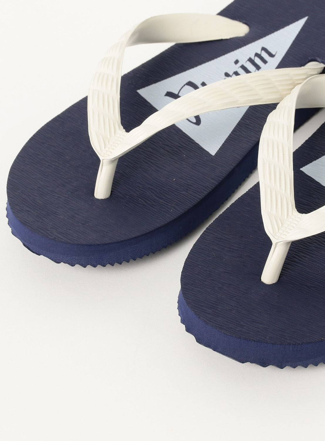 Flip Flop Beach Sandals