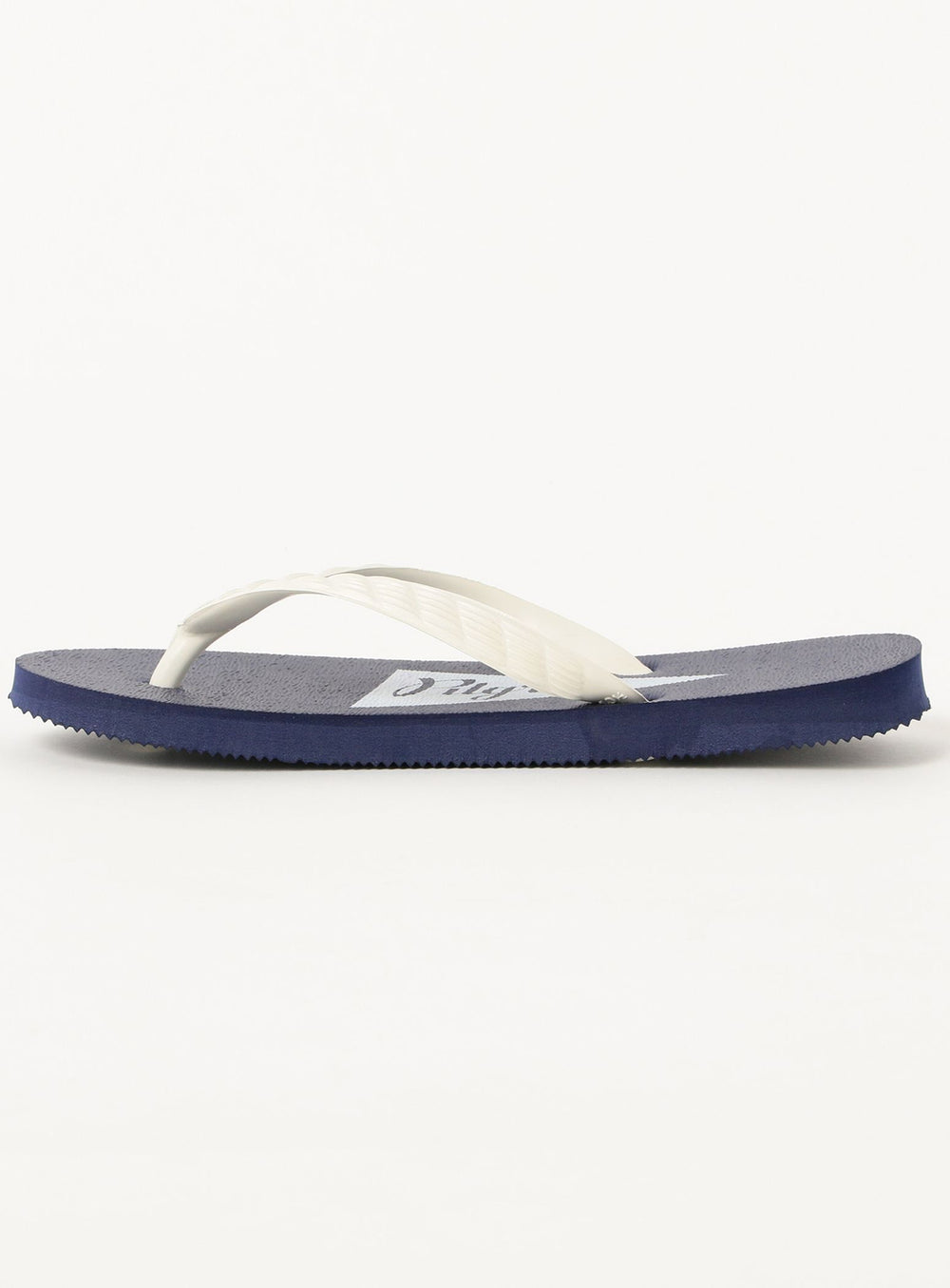 Flip Flop Beach Sandals