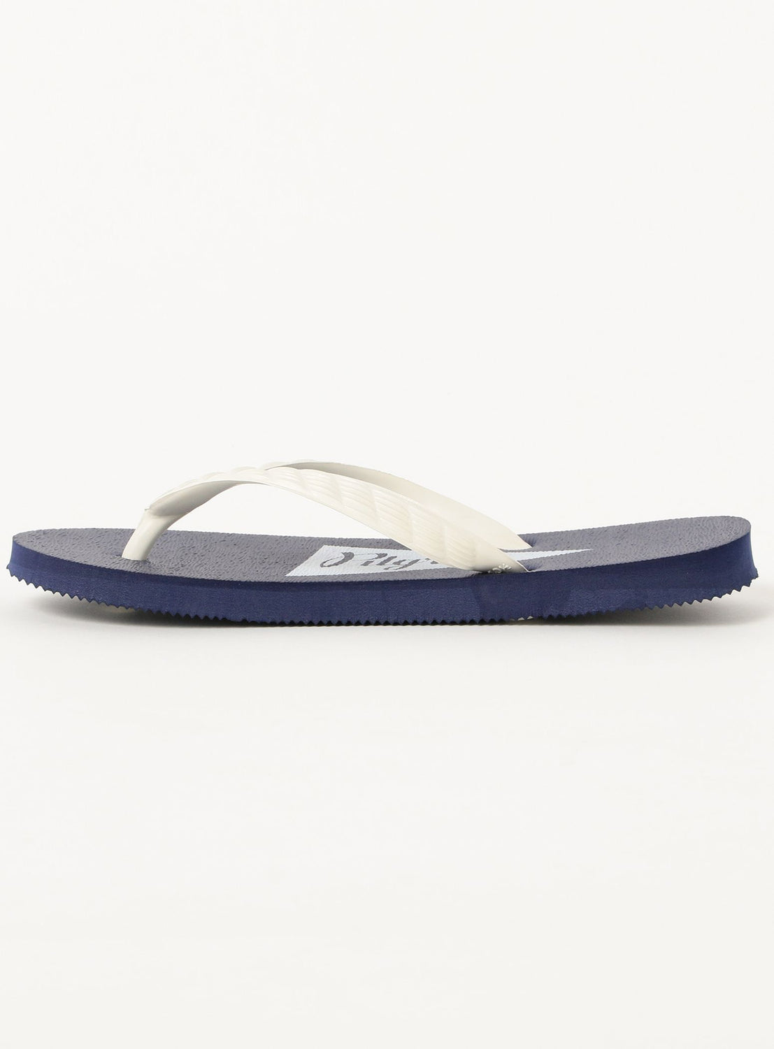Flip Flop Beach Sandals