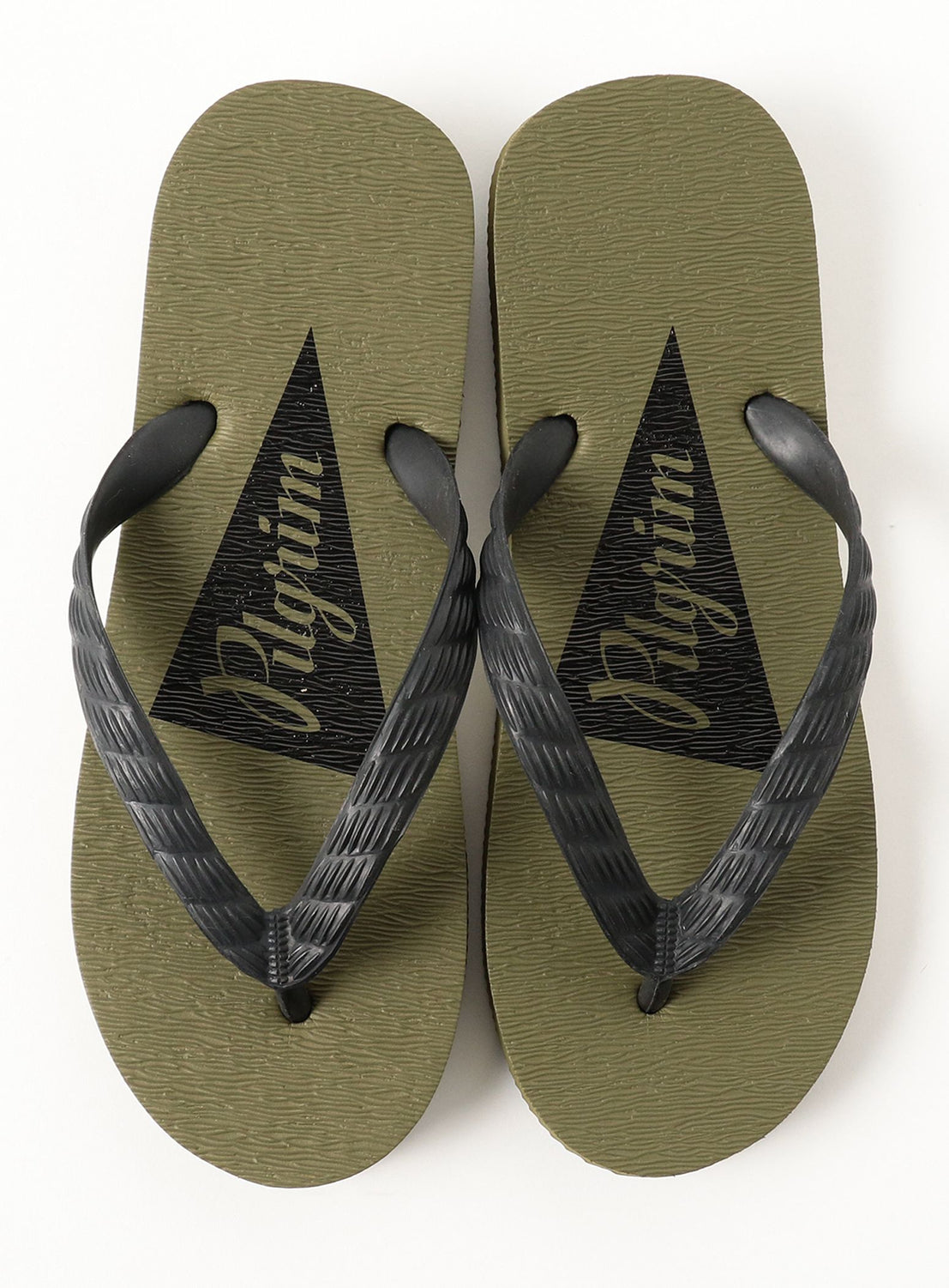 Flip Flop Beach Sandals