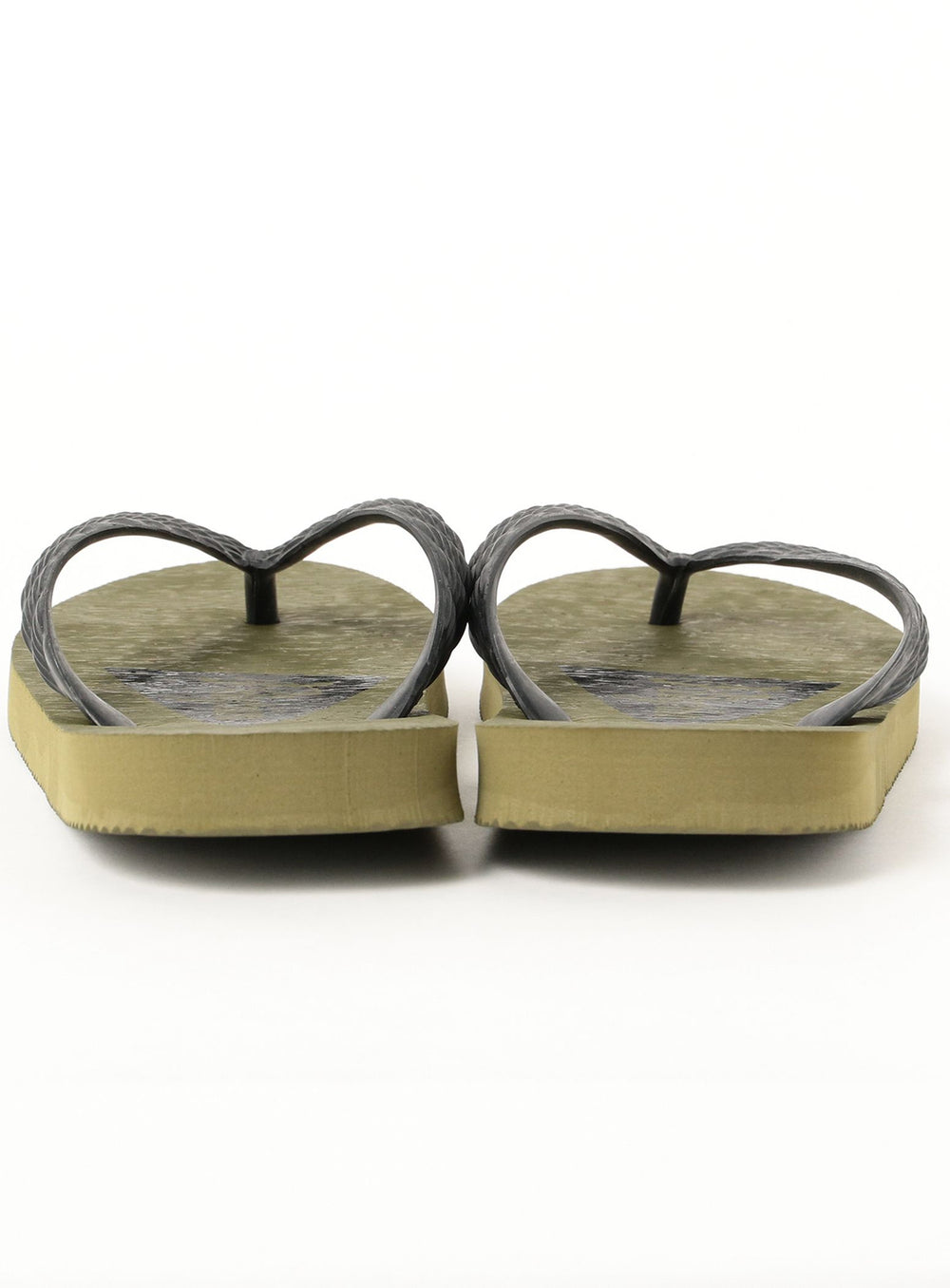 Flip Flop Beach Sandals