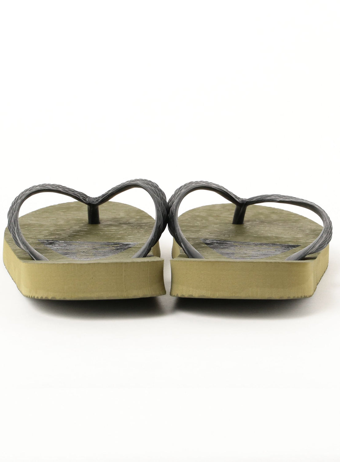 Flip Flop Beach Sandals