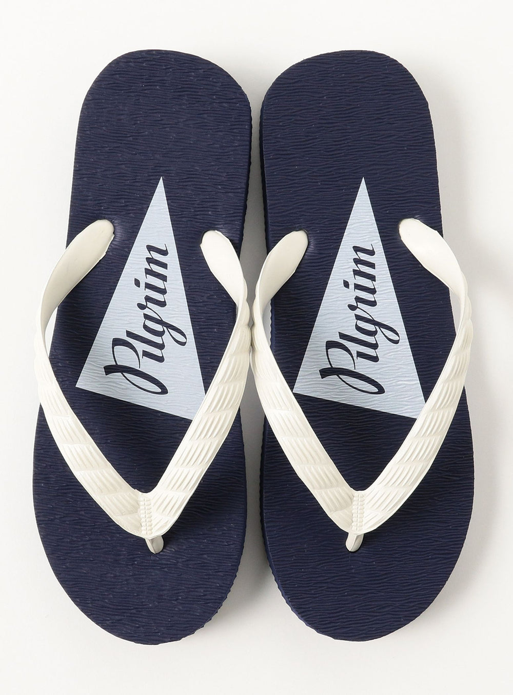 Flip Flop Beach Sandals
