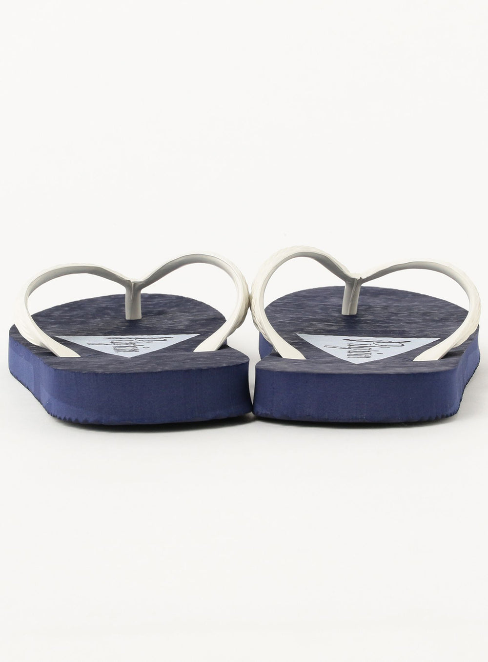 Flip Flop Beach Sandals