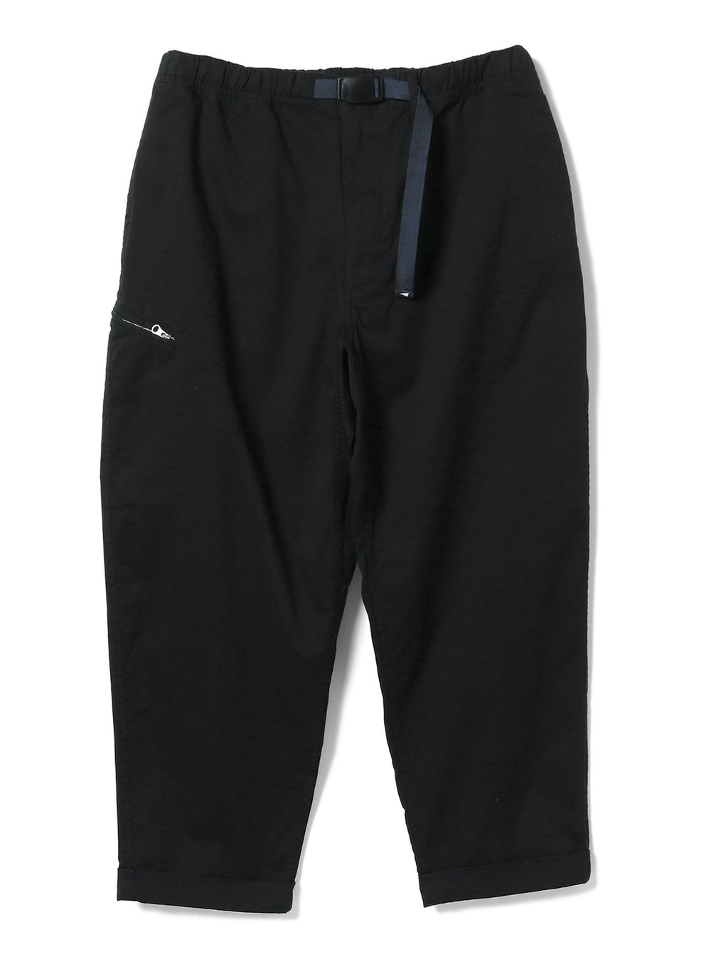 Salathe Twill Climbing Pants