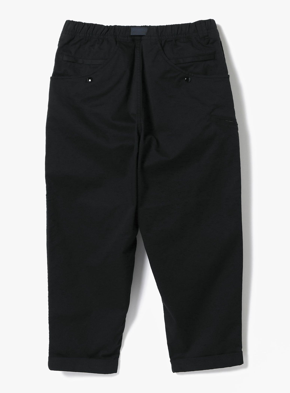 Salathe Twill Climbing Pants