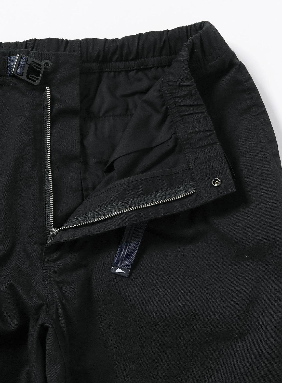Salathe Twill Climbing Pants