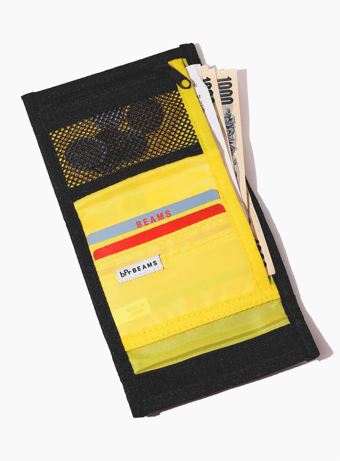 Color Wallet