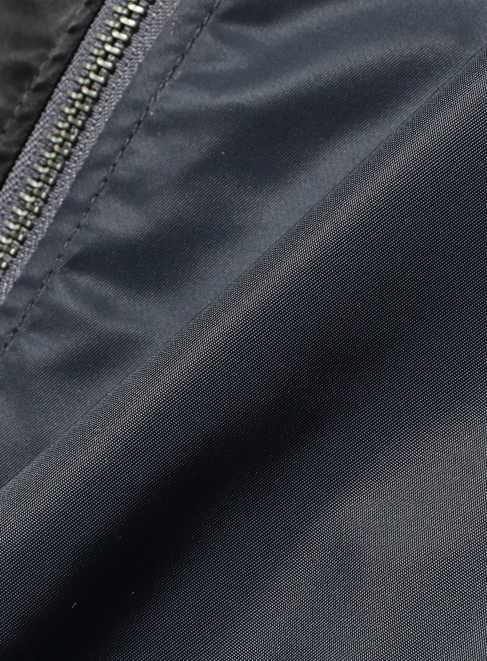 Crazy MA-1 Jacket