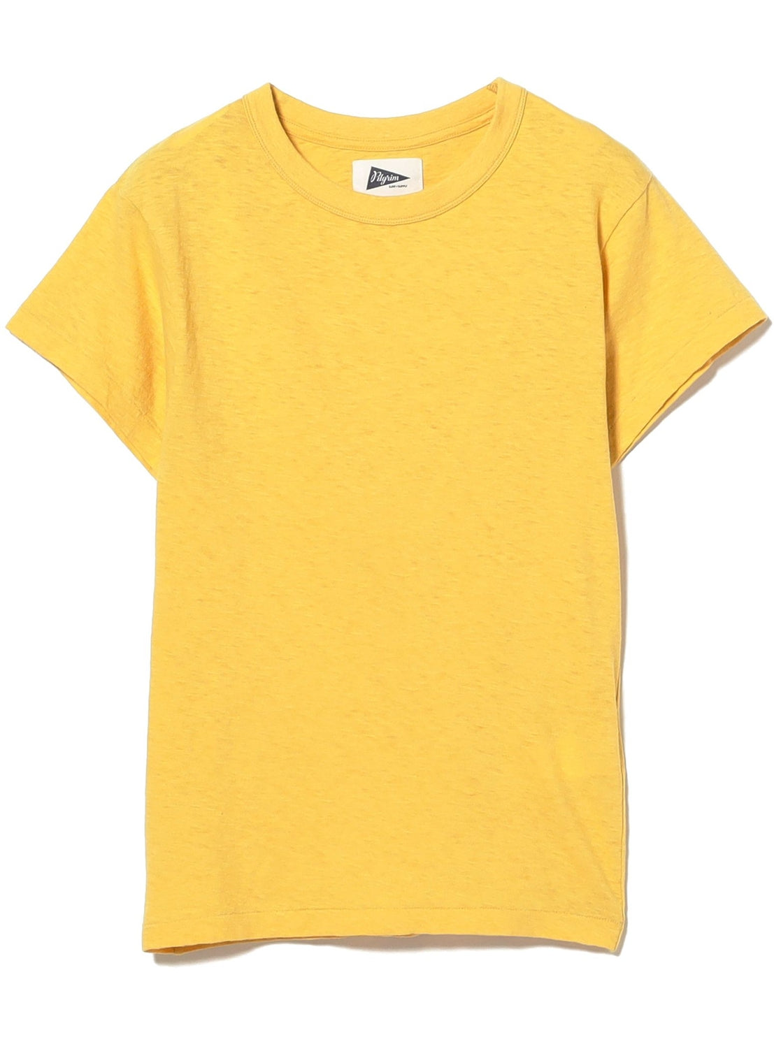 Sasha Short Sleeve Tee