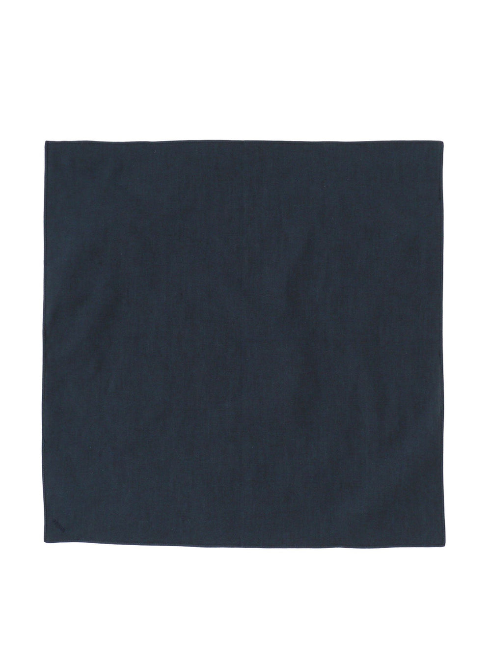 Oxford Handkerchief
