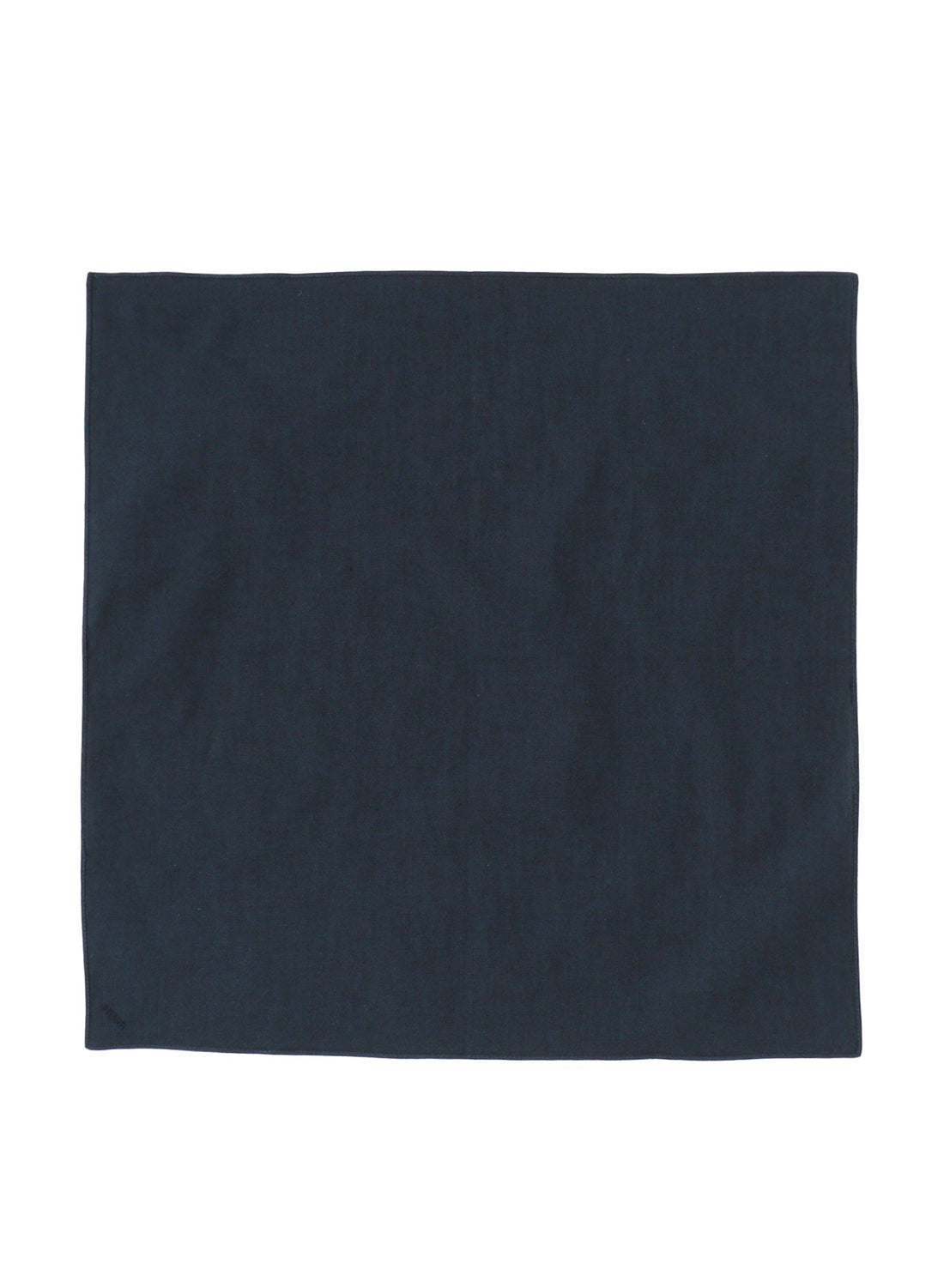 Oxford Handkerchief