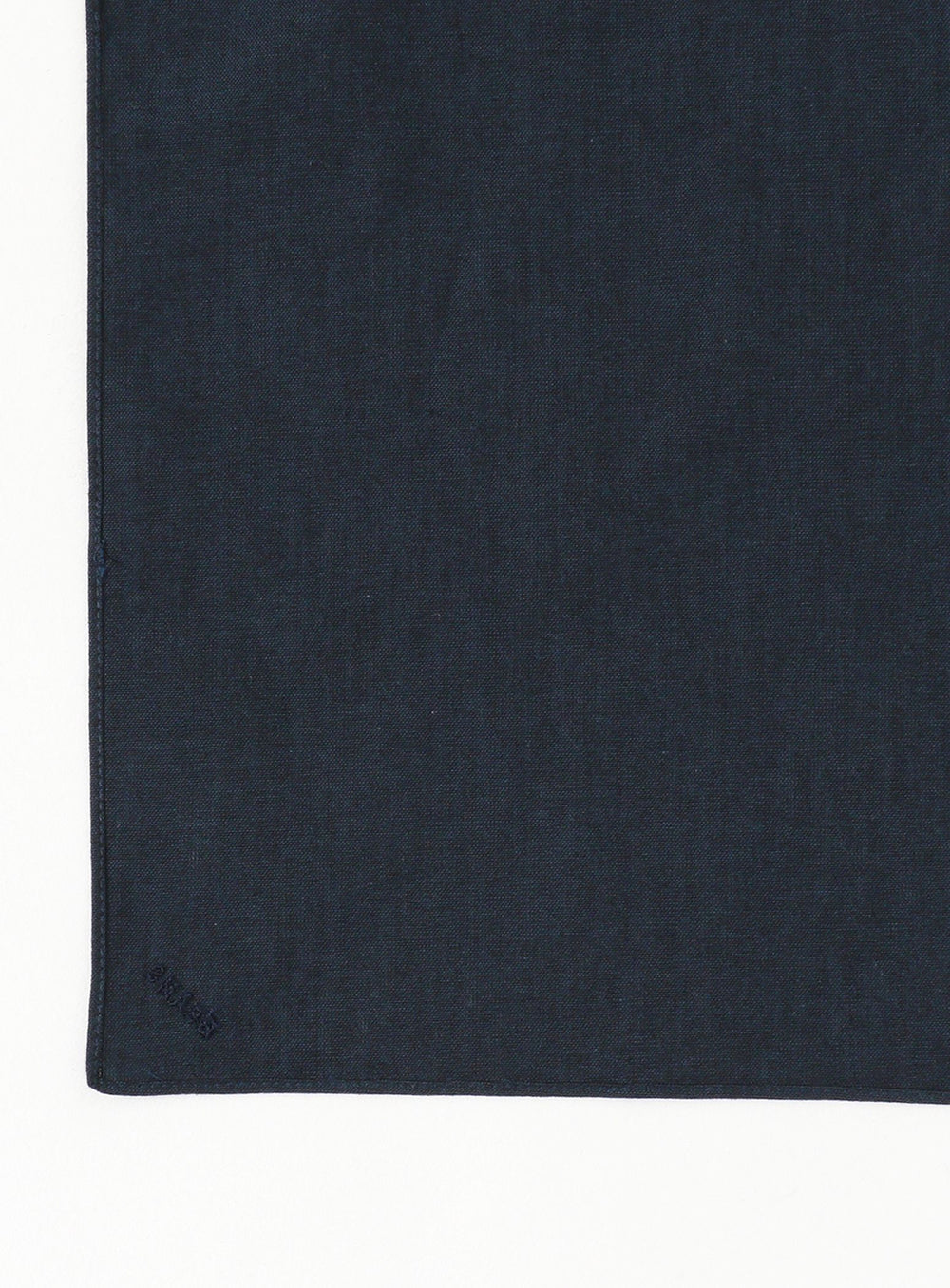 Oxford Handkerchief