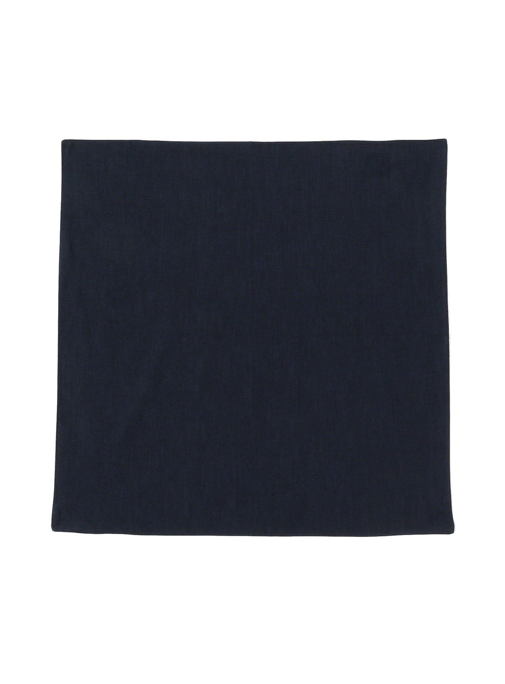 Oxford Handkerchief