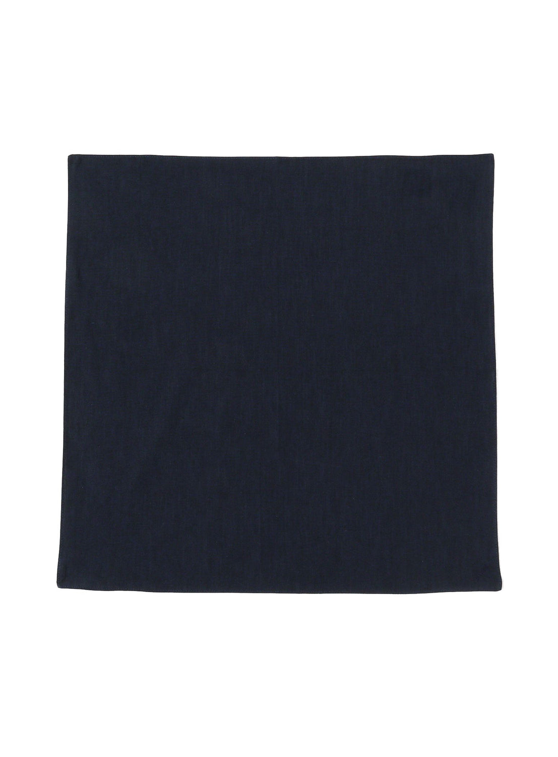 Oxford Handkerchief