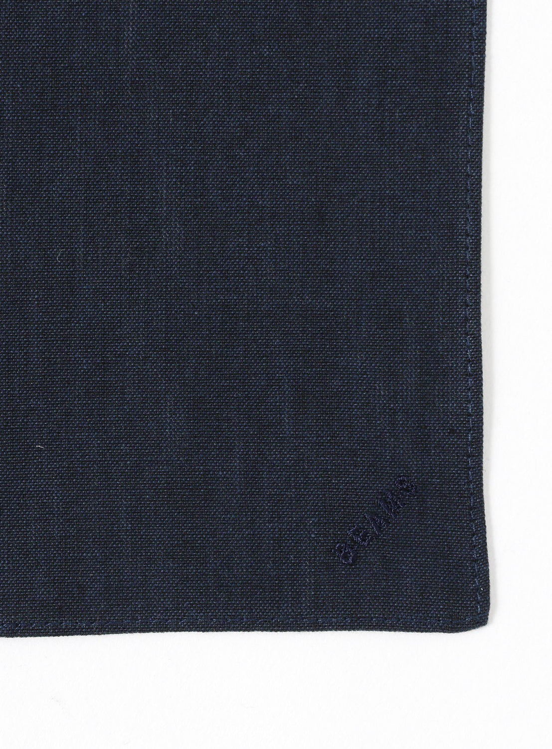Oxford Handkerchief