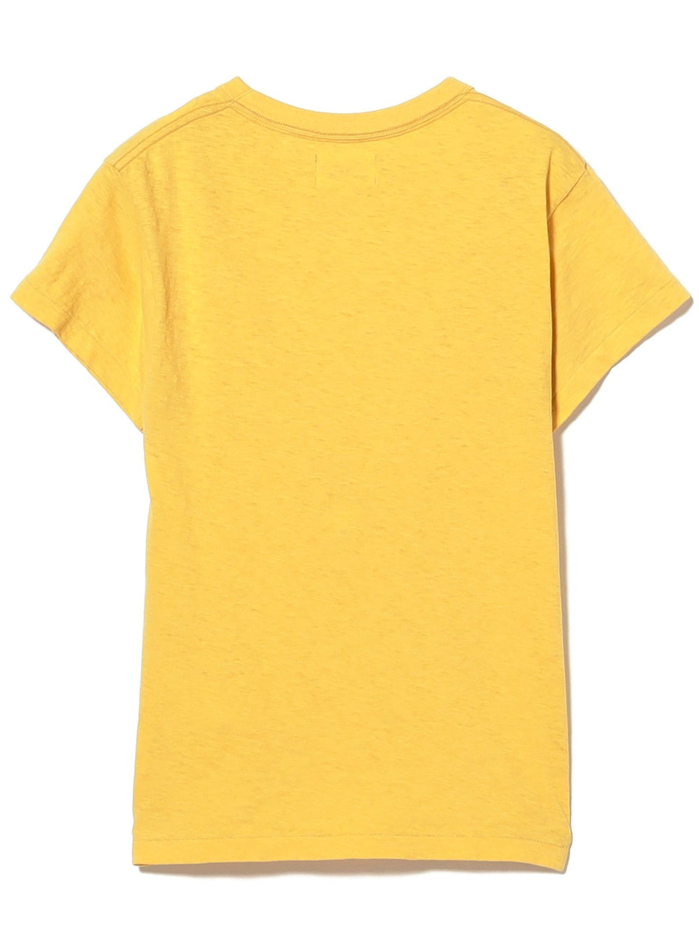 Sasha Short Sleeve Tee