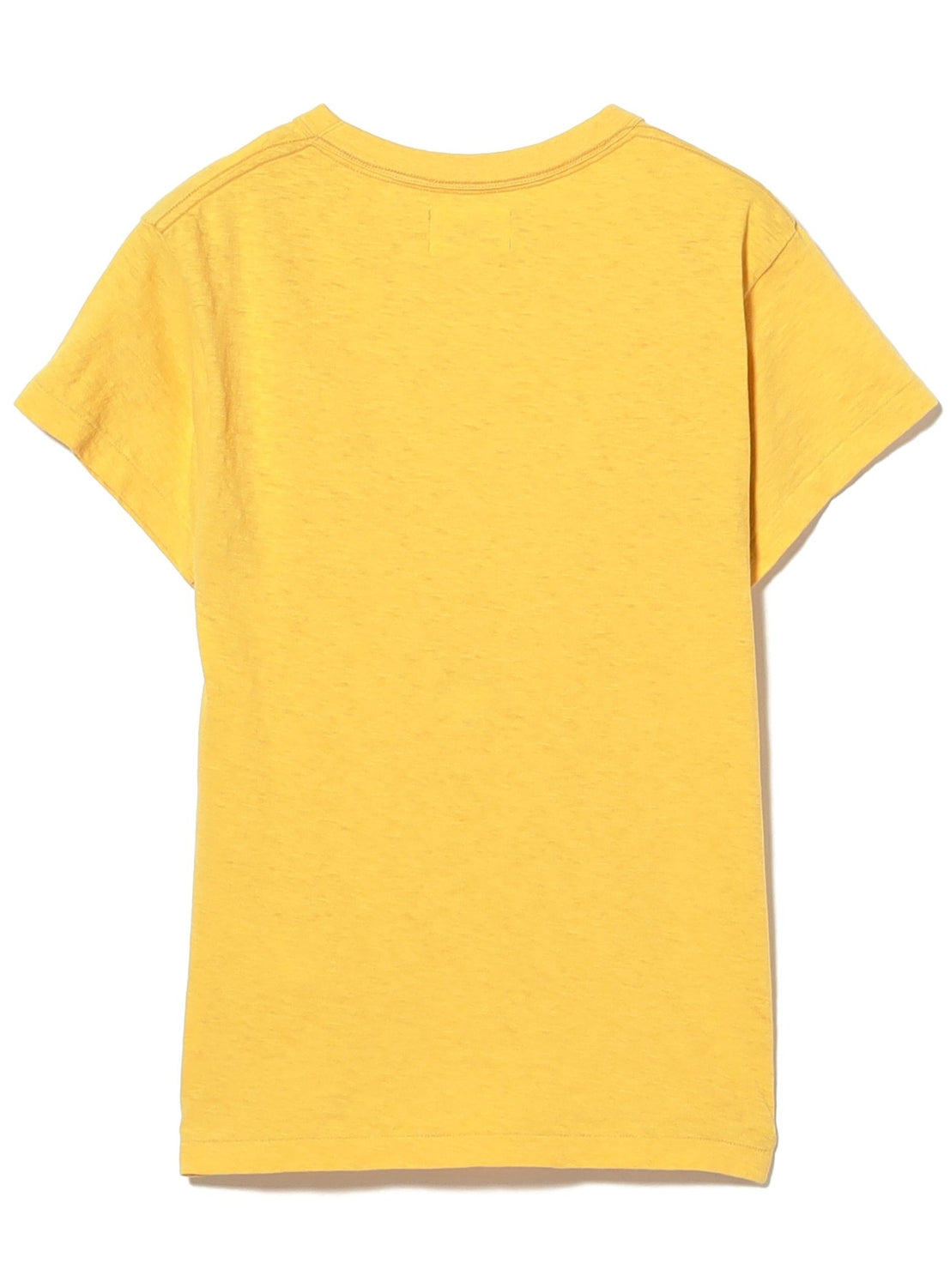Sasha Short Sleeve Tee