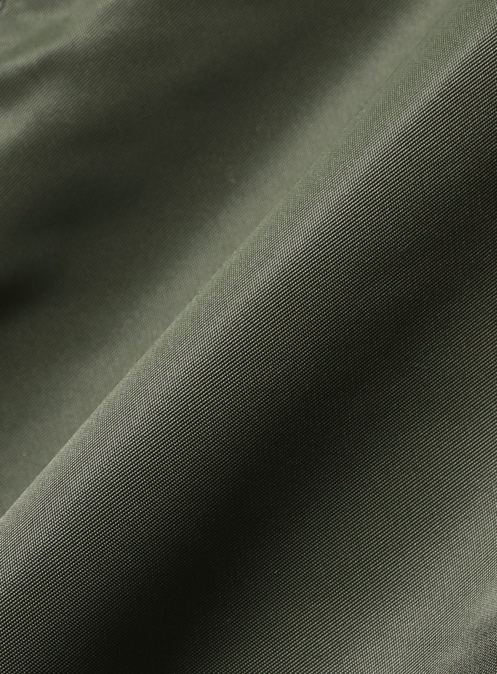 Crazy MA-1 Jacket