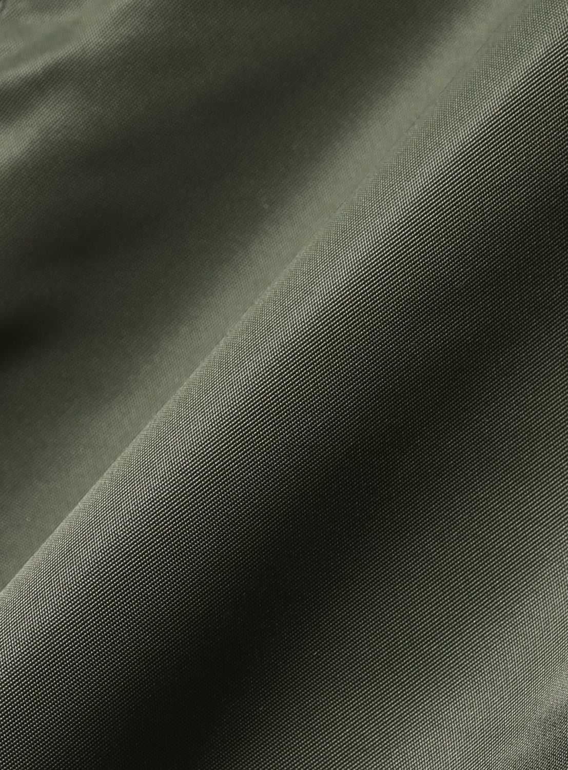 Crazy MA-1 Jacket