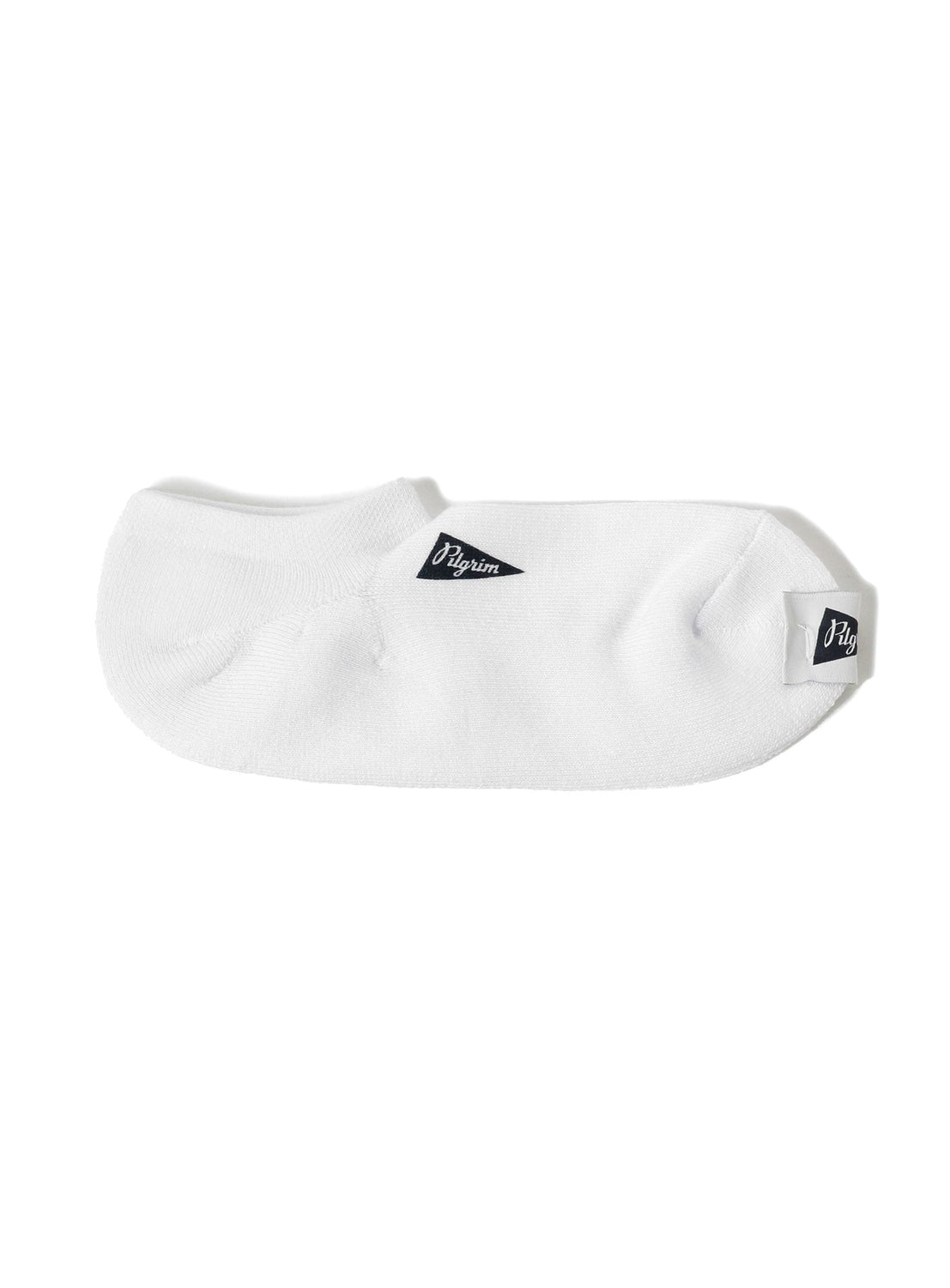 Pennant Short Sox SS20