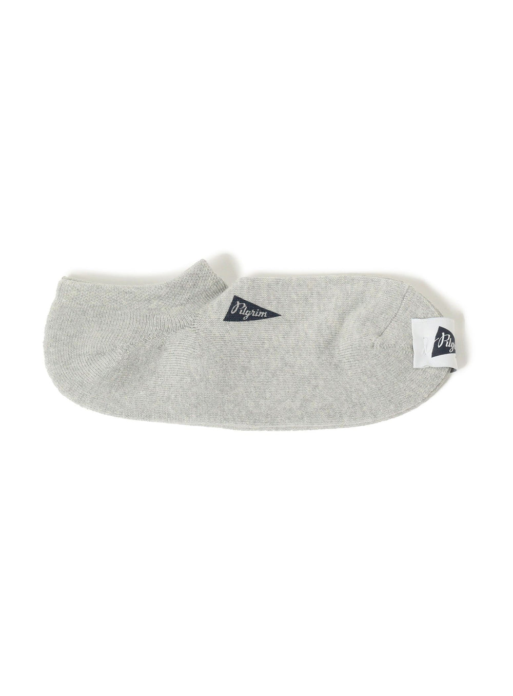 Pennant Short Sox SS20