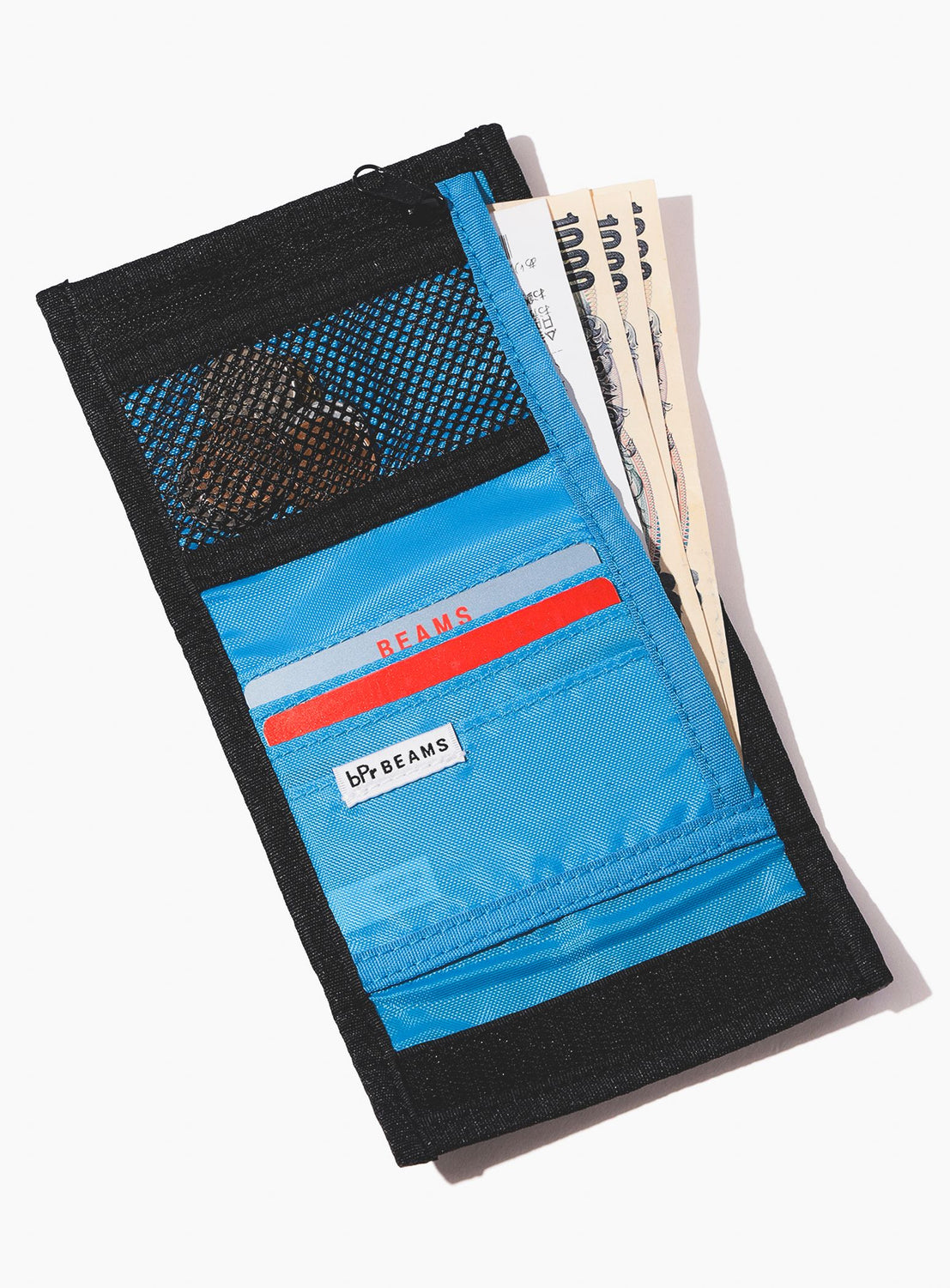 Color Wallet